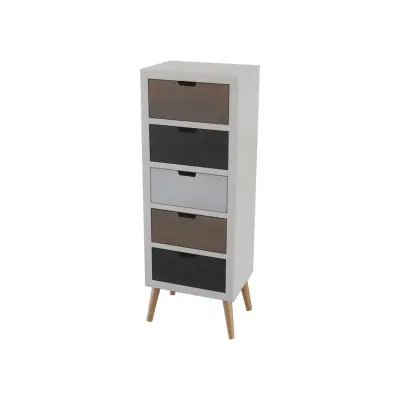 Shelves SIXT