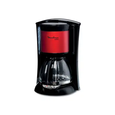 Coffee machine MOULINEX