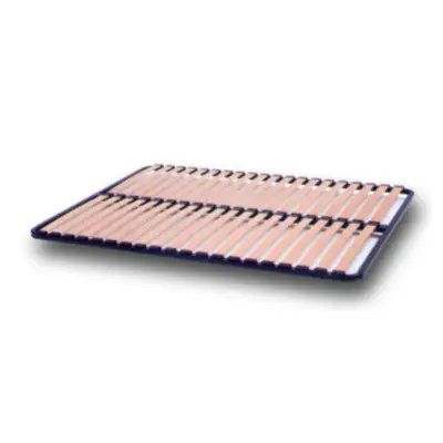 Bed spring CONFORT - 140 x 190 cm