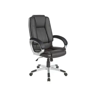 Desk chair LEON