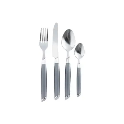 Canteen of cutlery RESTO