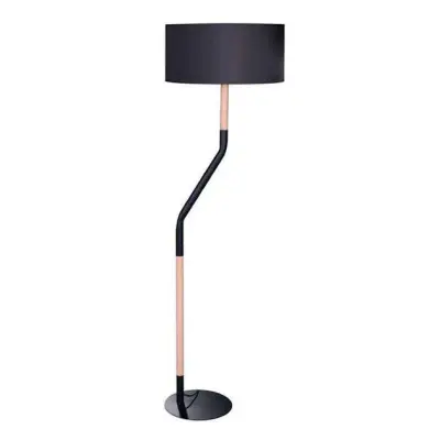 Lampadaire BERLIN