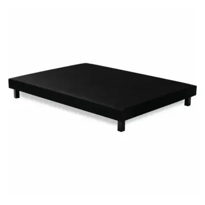Bed spring DREAM - 140 x 190 cm