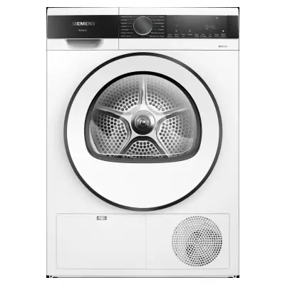 Dryer SIEMENS - 8 kg
