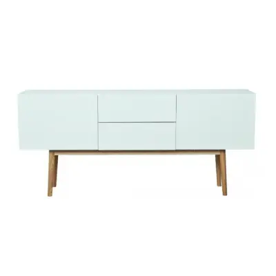 Buffet DANEMARK - L