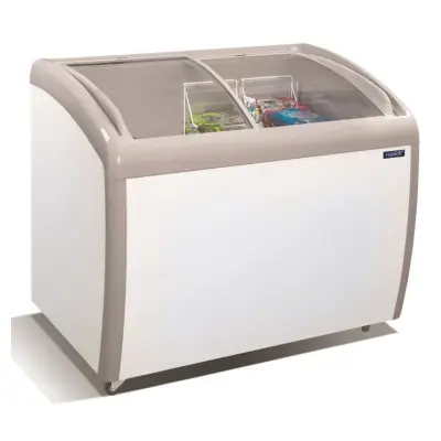 Freezer FRIGELUX - 190 L
