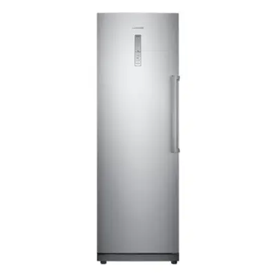 Freezer SAMSUNG - 277 L