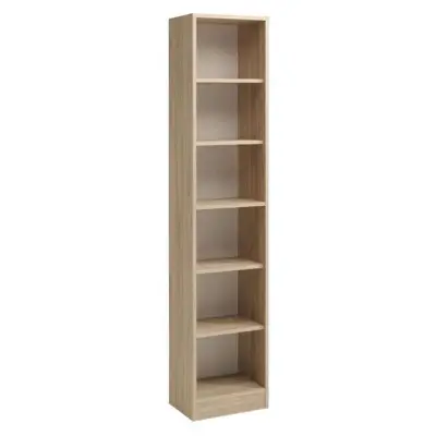 Shelves TIDY-S