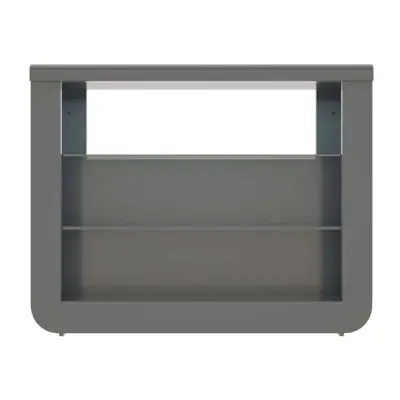 Table de bar BILL