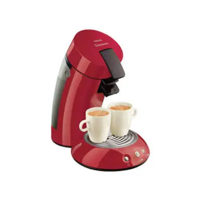 Coffee machine SENSEO