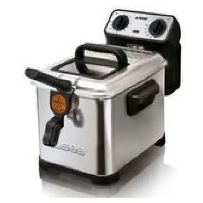 Fryer SEB  