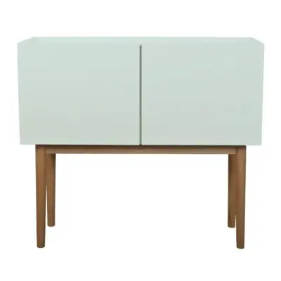 Buffet DANEMARK - S