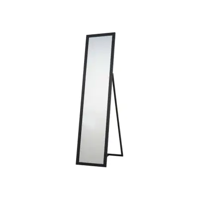 Mirror FARGO Black