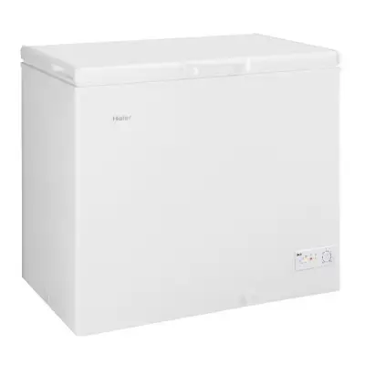 Freezer HAIER - 203 L