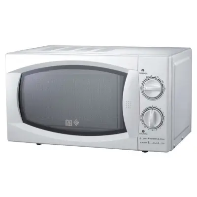 Microwave - FAR