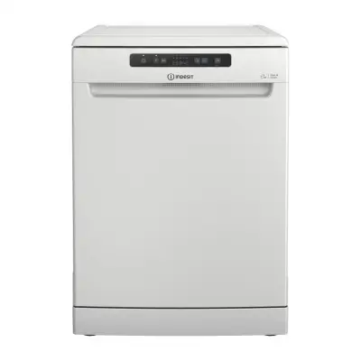 Lave vaisselle INDESIT 14 couverts