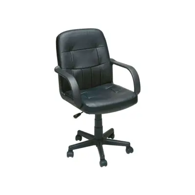 Desk chair CITY