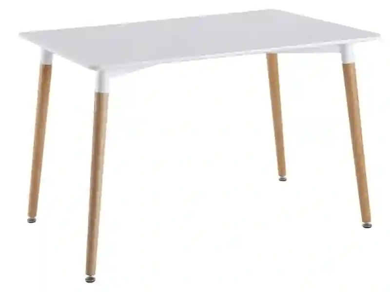 Dining table JULIE Rectangular