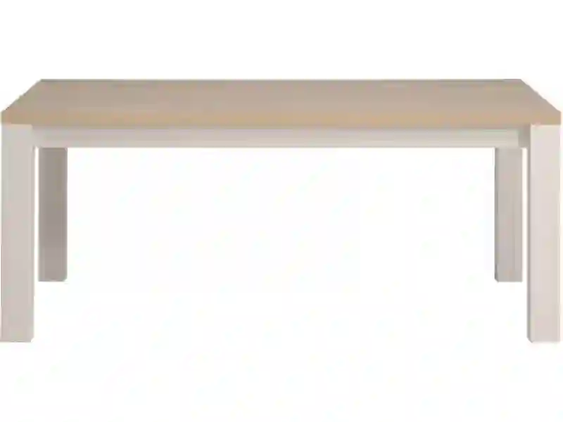 Dining table ASHLEY