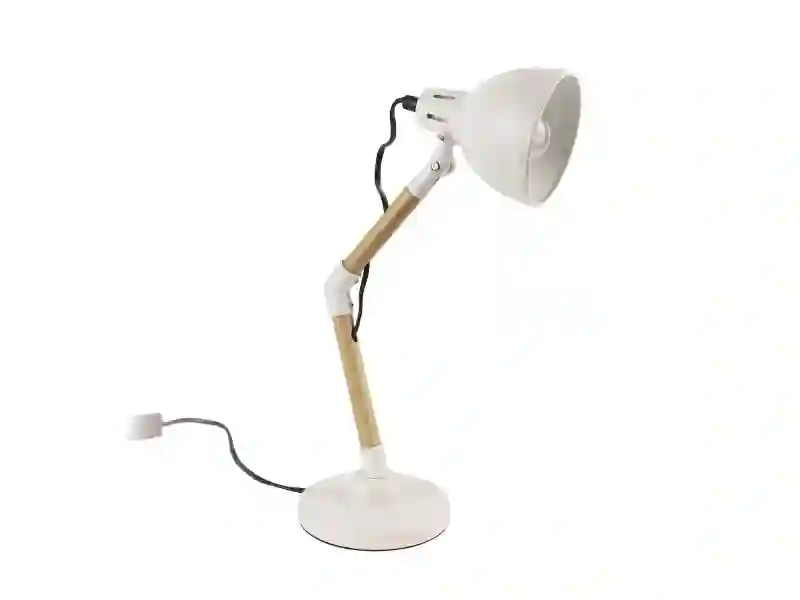 Lamp WORKER