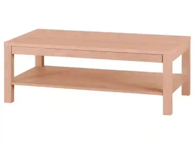 Table basse ASTRID