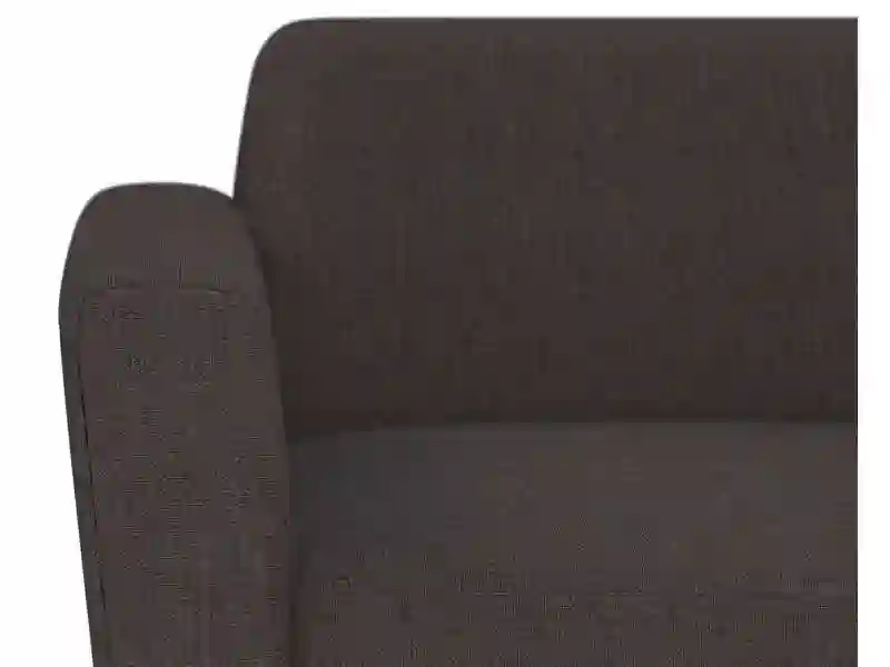 Armchair BIZO