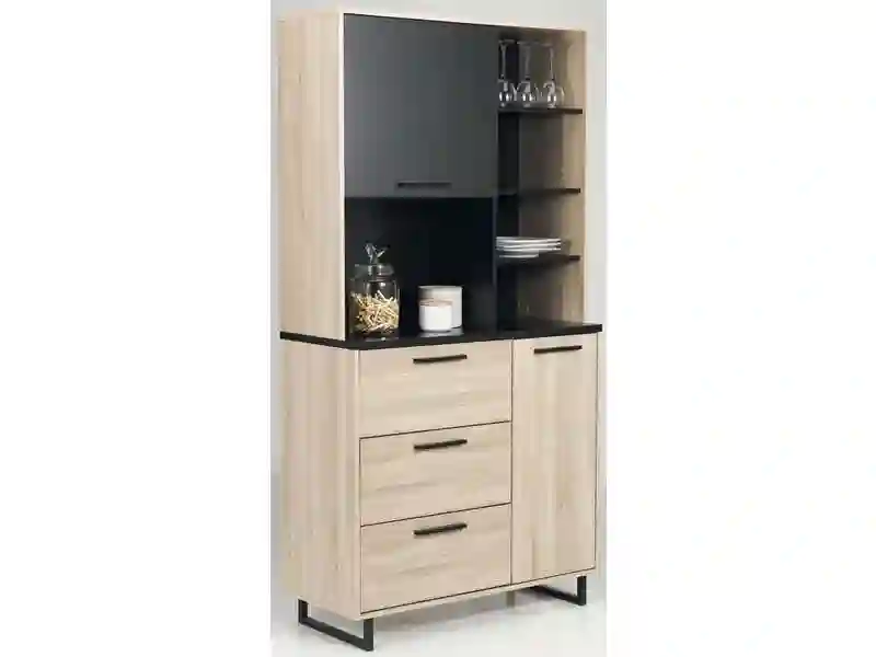Meuble cuisine COCINO