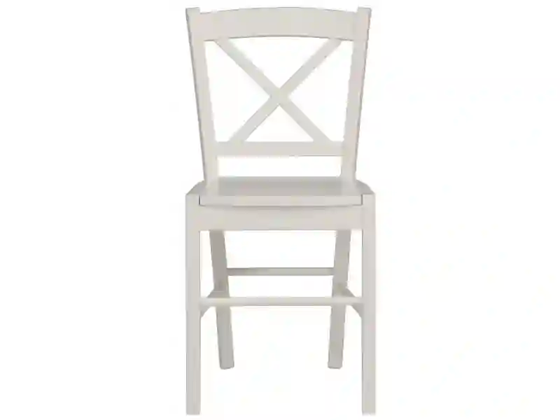 Chair LINDSAY