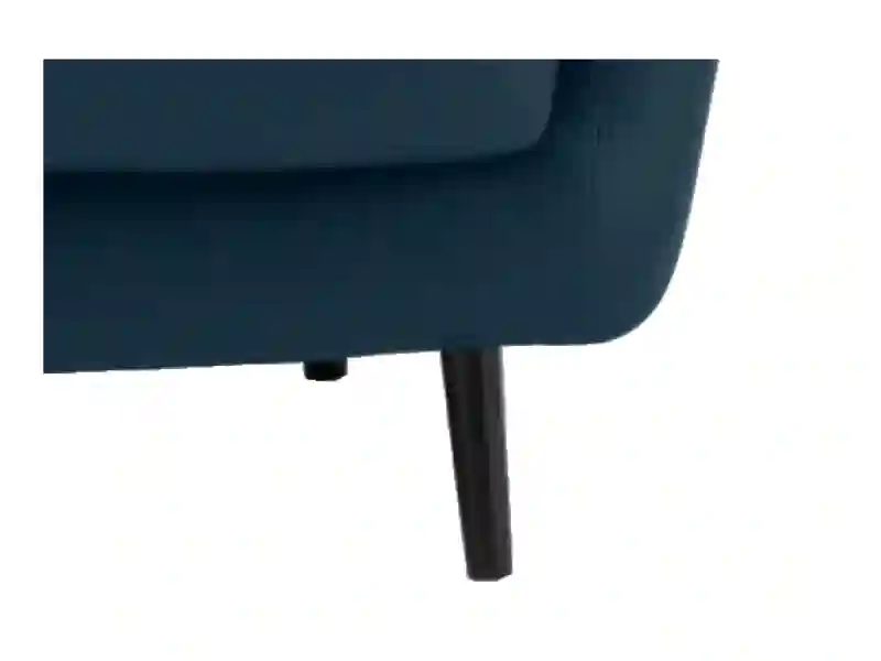 Fauteuil SKY