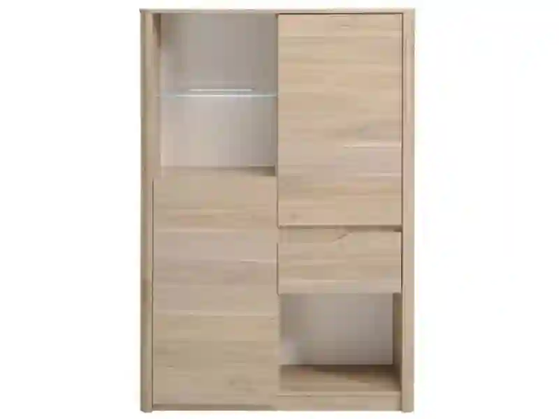 Buffet haut WESLEY