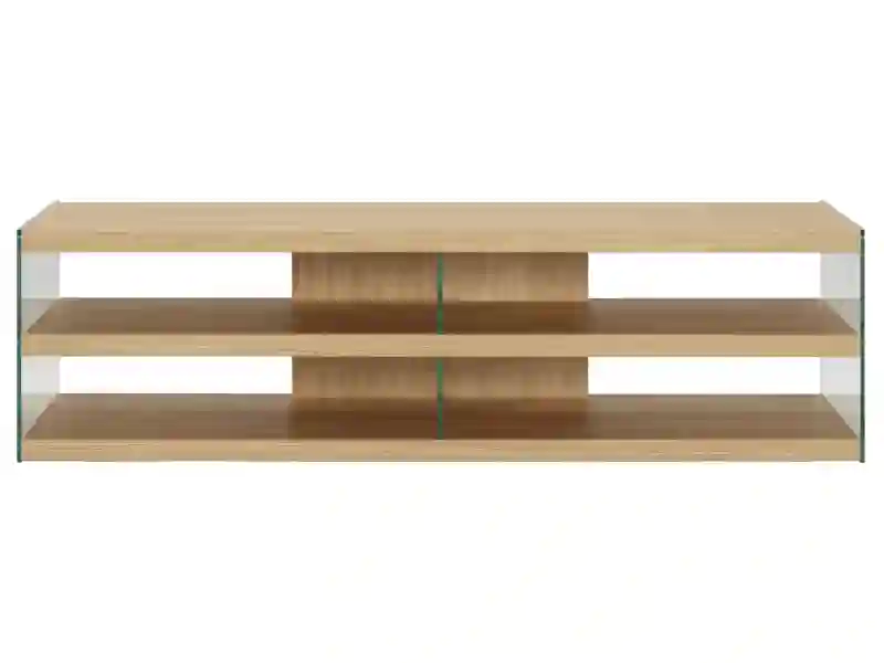 Meuble TV ODELO