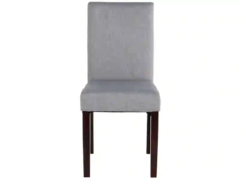 Chaise LUCIA
