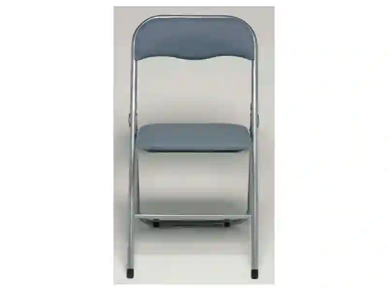 Chair MIA