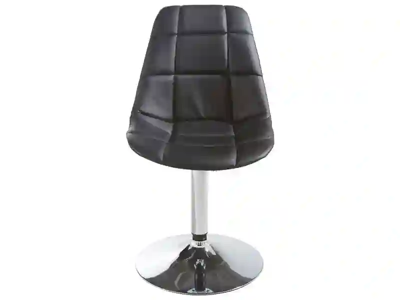 Chair ANNA