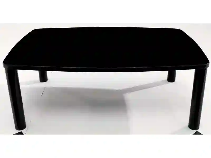Coffee table WELCO