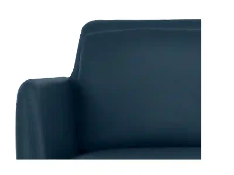 Fauteuil SKY