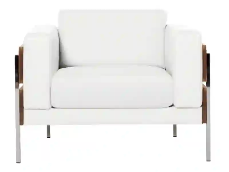 Fauteuil TROCADERO