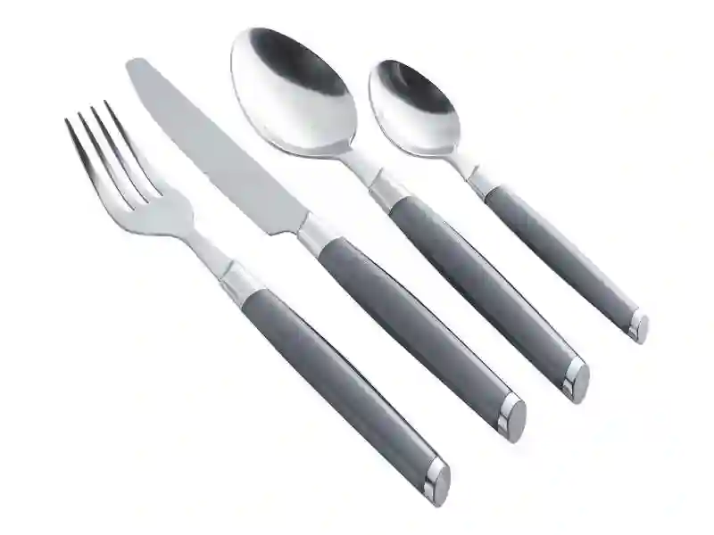 Canteen of cutlery RESTO