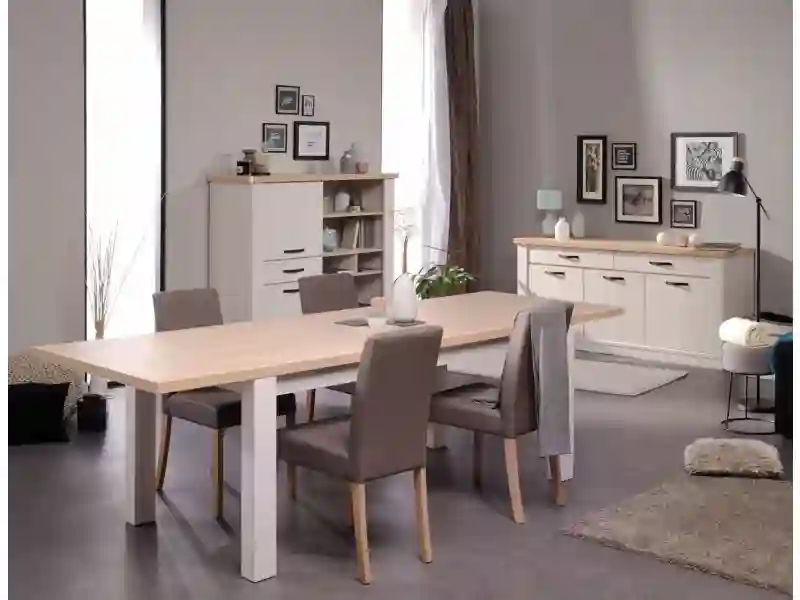 Sideboard ASHLEY