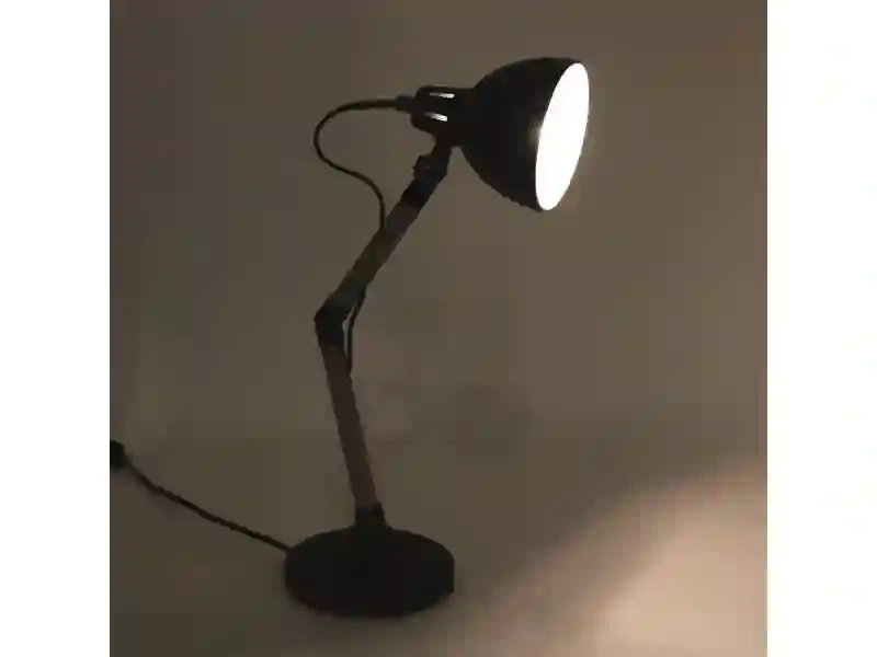 Lamp WORKER
