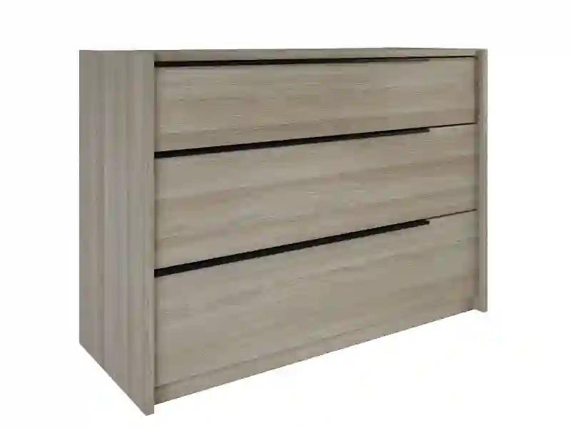 Chest of drawer ELSA