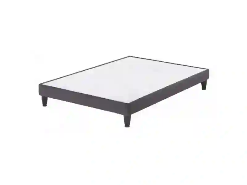 Lit BULTEX i100 - 140 x 190 cm