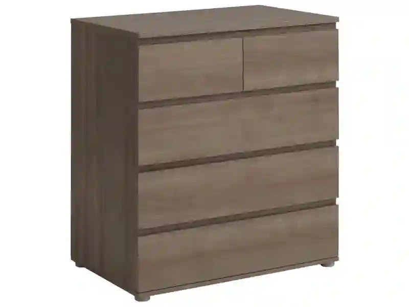 Commode CELINE