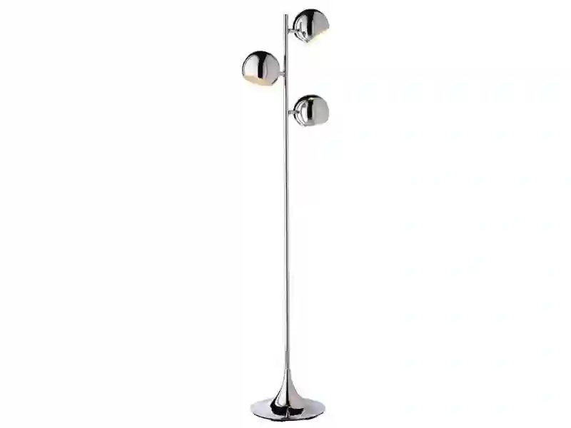 Floor lamp VIGO