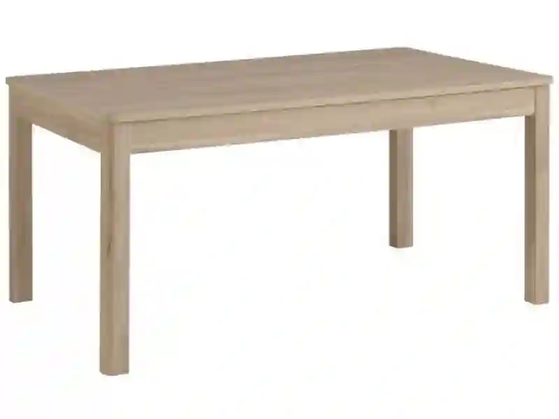 Table à manger WESLEY
