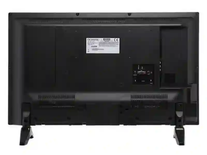 Télévision OCEANIC - 80 cm