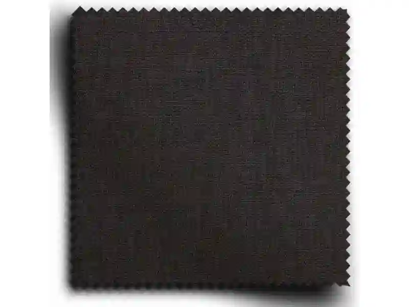 Armchair BIZO