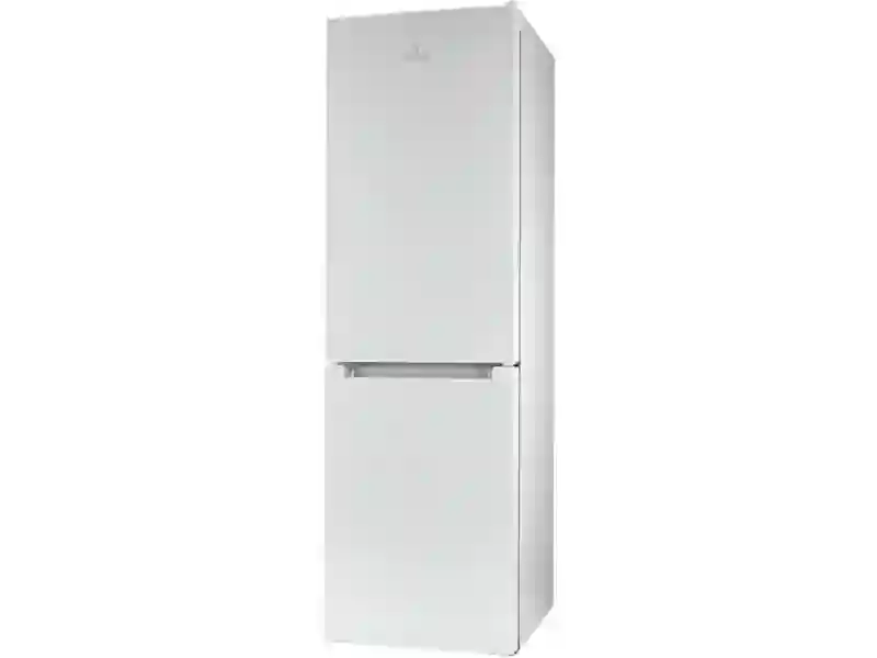 Réfrigérateur INDESIT - 339 L Blanc