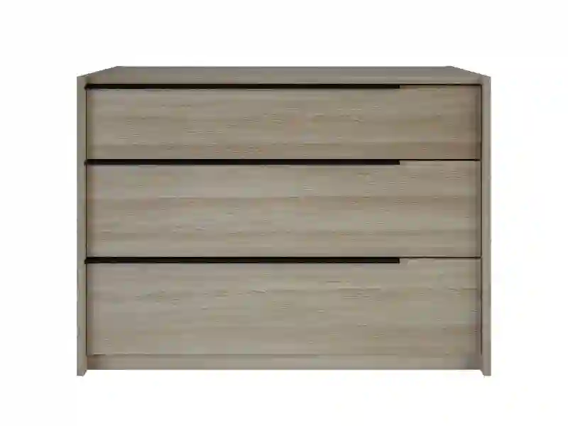 Chest of drawer ELSA