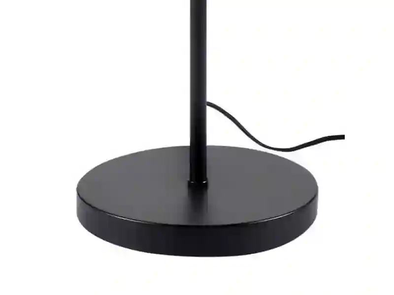Floor lamp BAIA